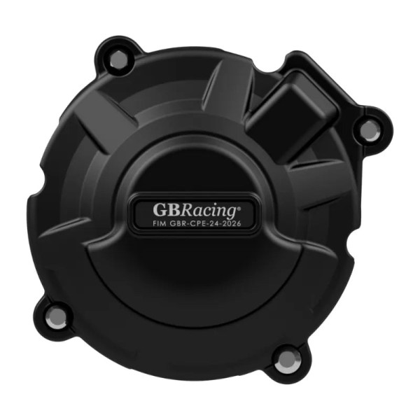 GB RACING Gbracing engine cover - alternator cover | honda cb/cbr 650 r 2024>current